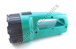 LED Flashlight