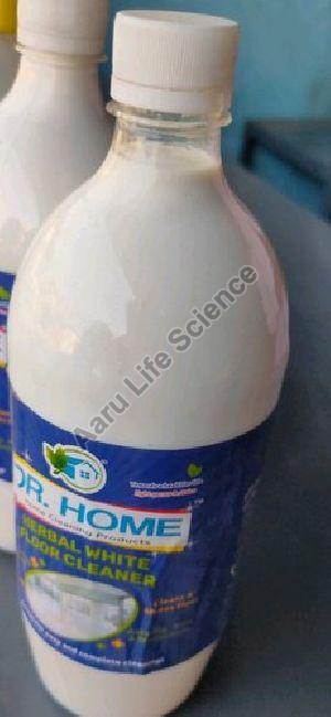 White Liquid Phenyl