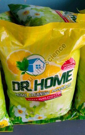 Super Plus Detergent Powder
