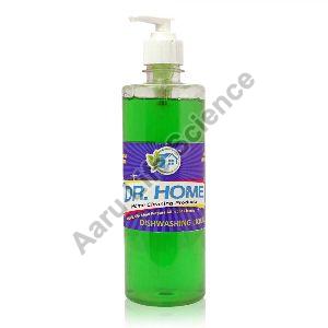 Dishwash Liquid