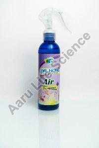 Room Air Freshener