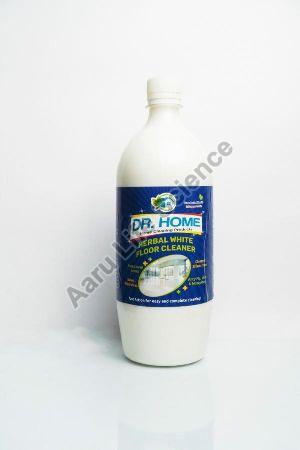 White Liquid Phenyl