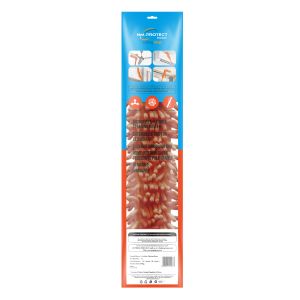 Microfiber Fan Cleaning Duster
