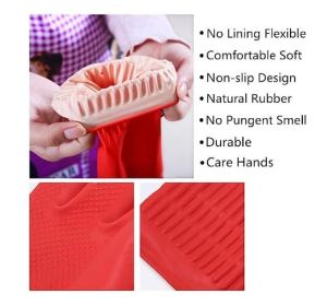 Multi Purpose Gloves