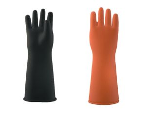 Acid Resistant Gloves