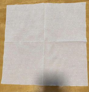 Paper Napkin