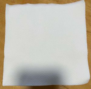 Paper Napkin