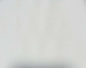 Paper Napkin