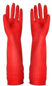 Multi Purpose Gloves