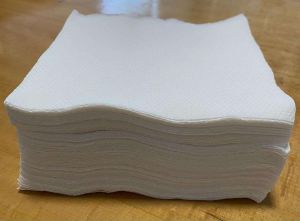 Paper Napkin