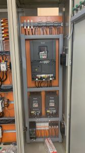 Vfd Panels