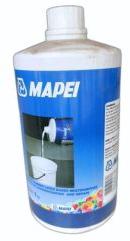 1 Kg Mapei Mapeplast Super