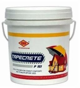 20 Ltr Cico Tapecrete Latex Waterproofing Compound