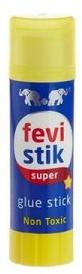 36 gm Fevi Stik Glue Stick