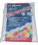 40 Kg Mapei Mapeset IN Grey Tile Adhesive