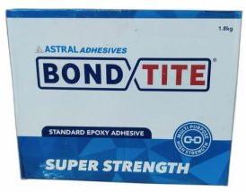 Astral Bondtite Super Strength