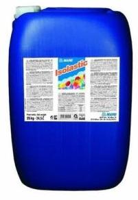 Mapei Isolastic Tile Adhesive