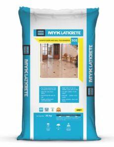 MYK Laticrete 305 Grey Tile Adhesives