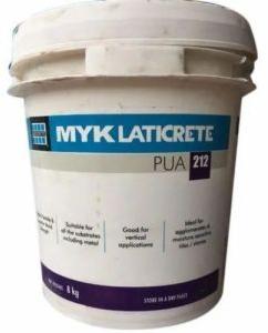 MYK Laticrete Pua 212 Tile Adhesive