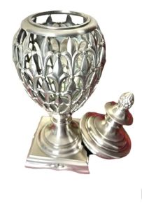 home decor urns