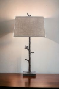 table lamps