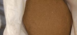 Sterilized Fishmeal Powder