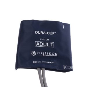 Critikon Dura-Cuf Blood Pressure Cuff