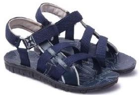 FC-2003 Mens PVC Sandals