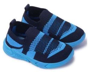 Flynet-D-139 Kids Sports Shoes