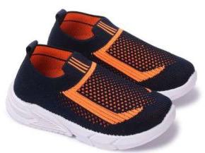 Flynet-D-140 Kids Sports Shoes