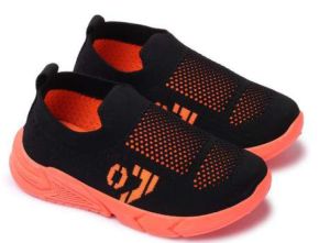 Flynet-D-160 Kids Sports Shoes