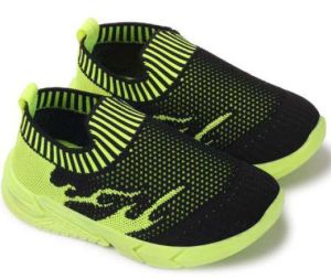 Flynet-D-215 Kids Sports Shoes