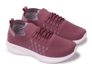 Flynet-D 227 Womens Sports Shoes