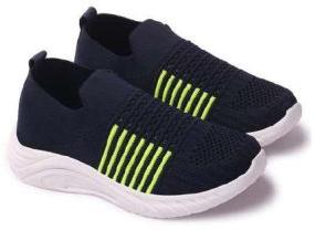 Flynet-D-356 Kids Sports Shoes