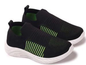 Flynet-L1 Kids Sports Shoes