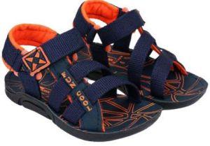 FUNCOOL-23 Kids PVC Sandals