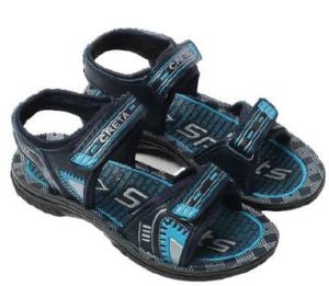 PU-CRETA Kids PU Sandals