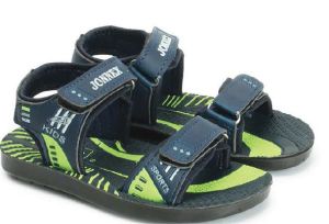 PU-JONNEX Kids PU Sandals