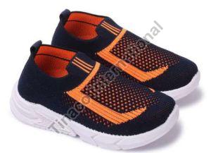 Flynet-D-140 Kids Sports Shoes