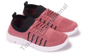 Flynet-D 226 Womens Sports Shoes