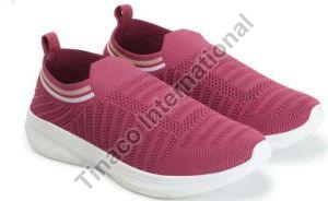 Flynet-LC 12 Womens Sports Shoes