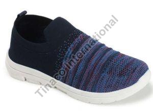 Flynet-LC 1 Womens Sports Shoes