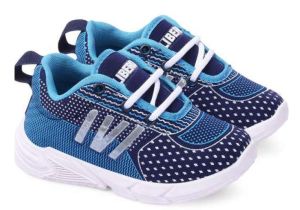 WIFI-IVI Kids Sports Shoes