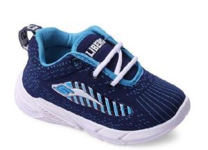 WIFI-S FASHION Kids Sports Shoes