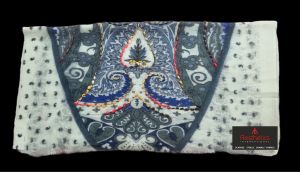 Modern Scarves