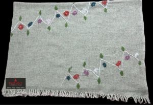 Modern Scarves