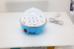 350W Electric Egg Boiler