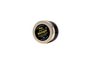 Natural Himalayan Shilajit