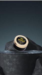 Natural Himalayan Shilajit