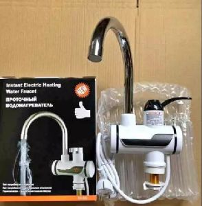 instant tap water heater